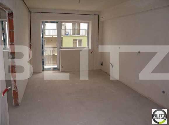 Apartament de vânzare 2 camere Manastur - 3214AV | BLITZ Cluj-Napoca | Poza1