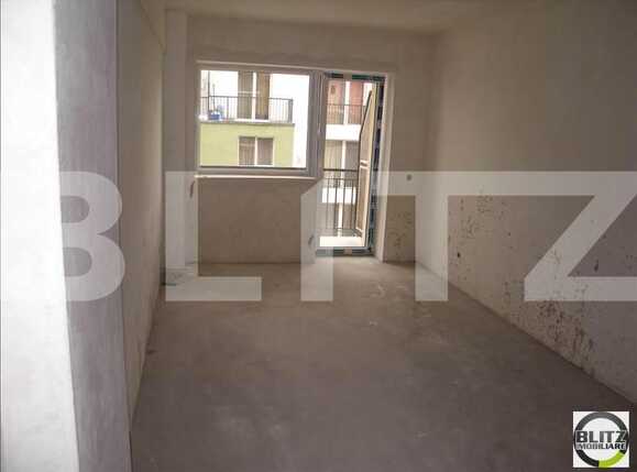 Apartament de vânzare 2 camere Manastur - 3214AV | BLITZ Cluj-Napoca | Poza3