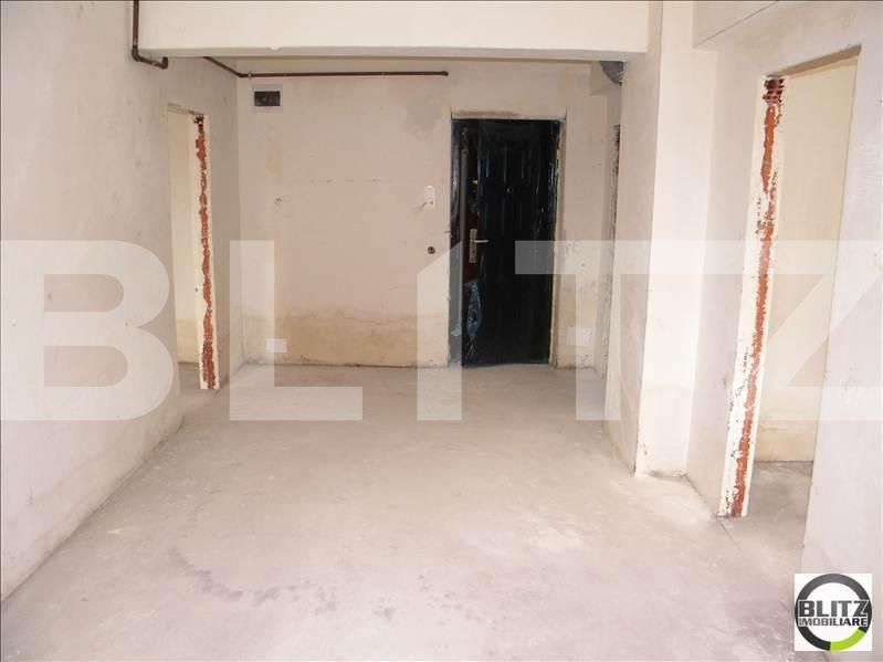 Apartament de vânzare 2 camere Manastur - 3214AV | BLITZ Cluj-Napoca | Poza2