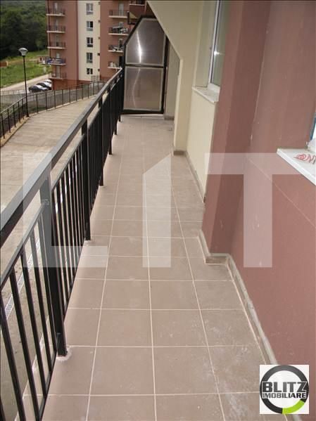 Apartament de vânzare 2 camere Manastur - 3214AV | BLITZ Cluj-Napoca | Poza4