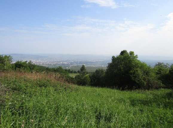 Teren de vânzare Feleacu - 32141TV | BLITZ Cluj-Napoca | Poza2