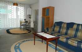 Apartament 2 camere, 59 mp, garaj, zona Avram Iancu