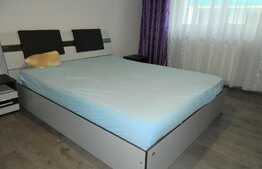 Apartament 2 camere, 59 mp, garaj, zona Avram Iancu