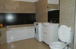 Apartament 2 camere, 59 mp, garaj, zona Avram Iancu