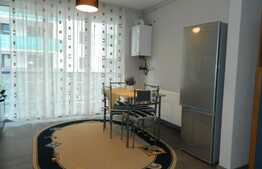 Apartament 2 camere, 59 mp, garaj, zona Avram Iancu