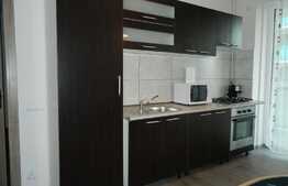 Apartament 2 camere, 59 mp, garaj, zona Avram Iancu