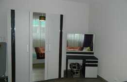 Apartament 2 camere, 59 mp, garaj, zona Avram Iancu