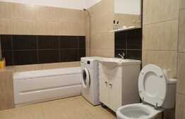 Apartament 2 camere, 59 mp, garaj, zona Avram Iancu