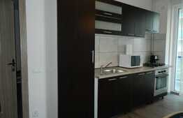 Apartament 2 camere, 59 mp, garaj, zona Avram Iancu