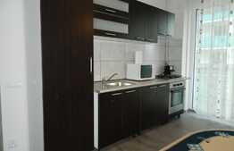 Apartament 2 camere, 59 mp, garaj, zona Avram Iancu