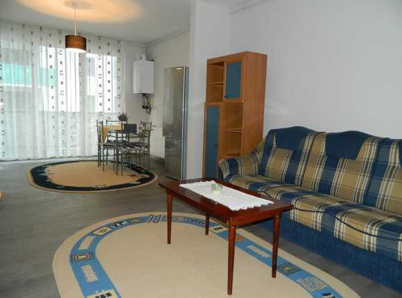 Apartament de închiriat 2 camere Floreşti - 32142AI | BLITZ Cluj-Napoca | Poza3