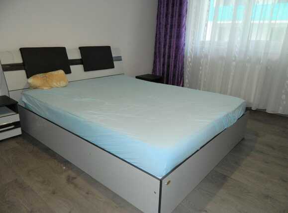 Apartament de închiriat 2 camere Floreşti - 32142AI | BLITZ Cluj-Napoca | Poza1