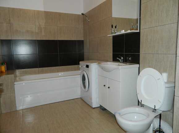 Apartament de închiriat 2 camere Floreşti - 32142AI | BLITZ Cluj-Napoca | Poza9