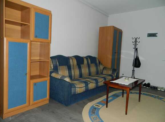 Apartament de închiriat 2 camere Floreşti - 32142AI | BLITZ Cluj-Napoca | Poza4