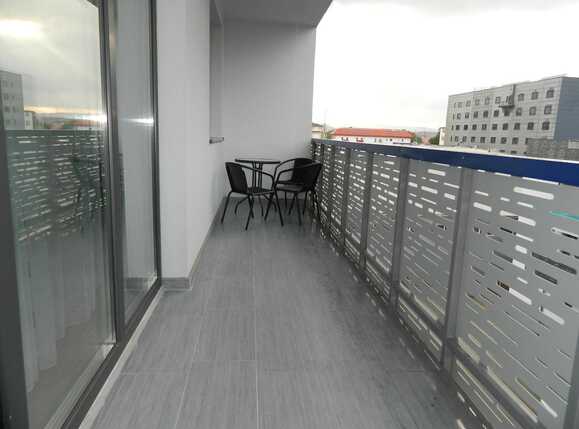 Apartament de închiriat 2 camere Floreşti - 32142AI | BLITZ Cluj-Napoca | Poza11