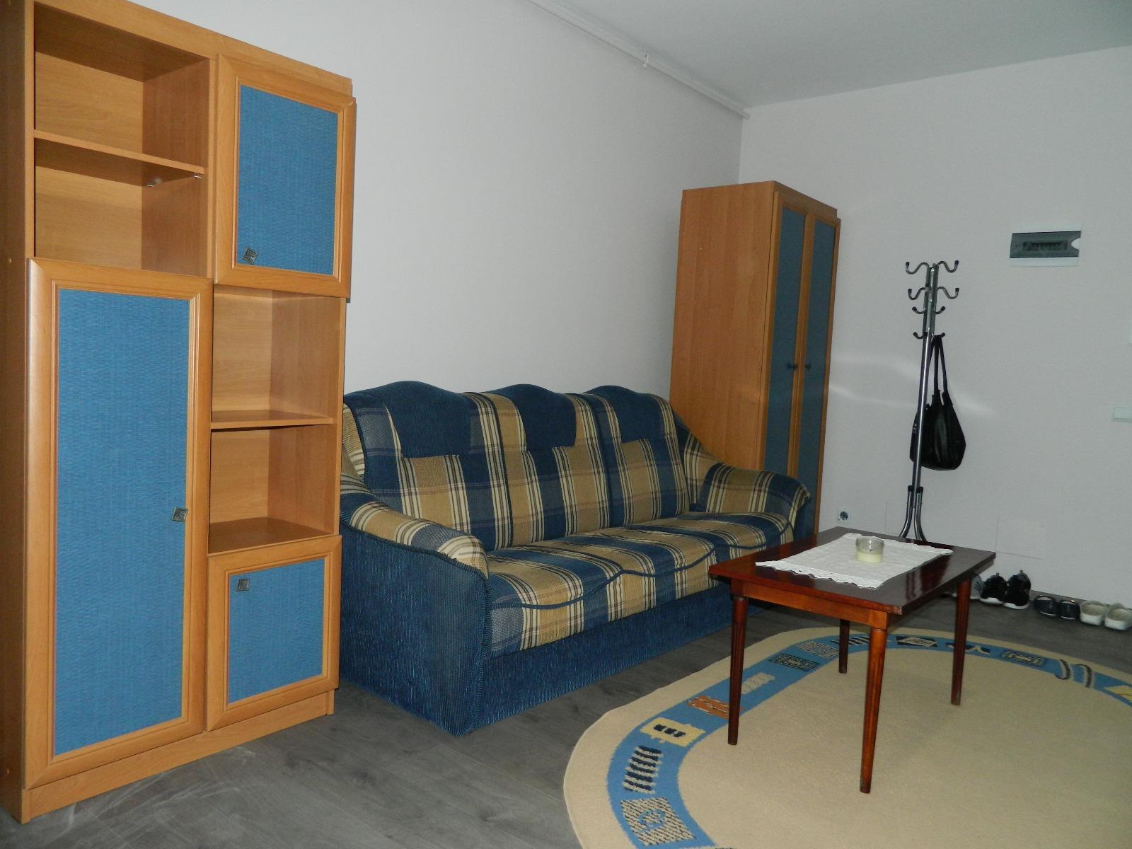 Apartament de închiriat 2 camere Floreşti - 32142AI | BLITZ Cluj-Napoca | Poza4