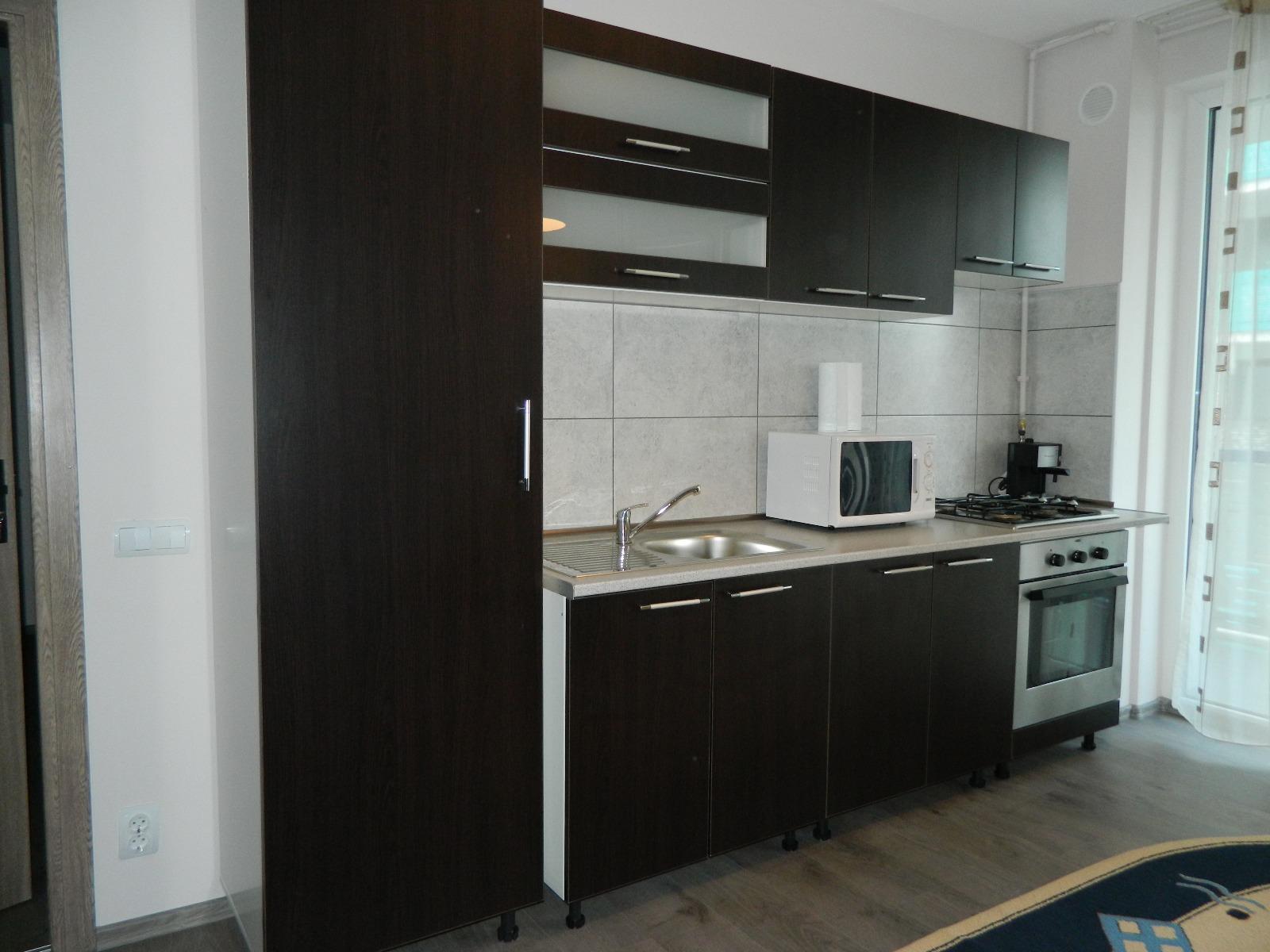 Apartament de închiriat 2 camere Floreşti - 32142AI | BLITZ Cluj-Napoca | Poza6