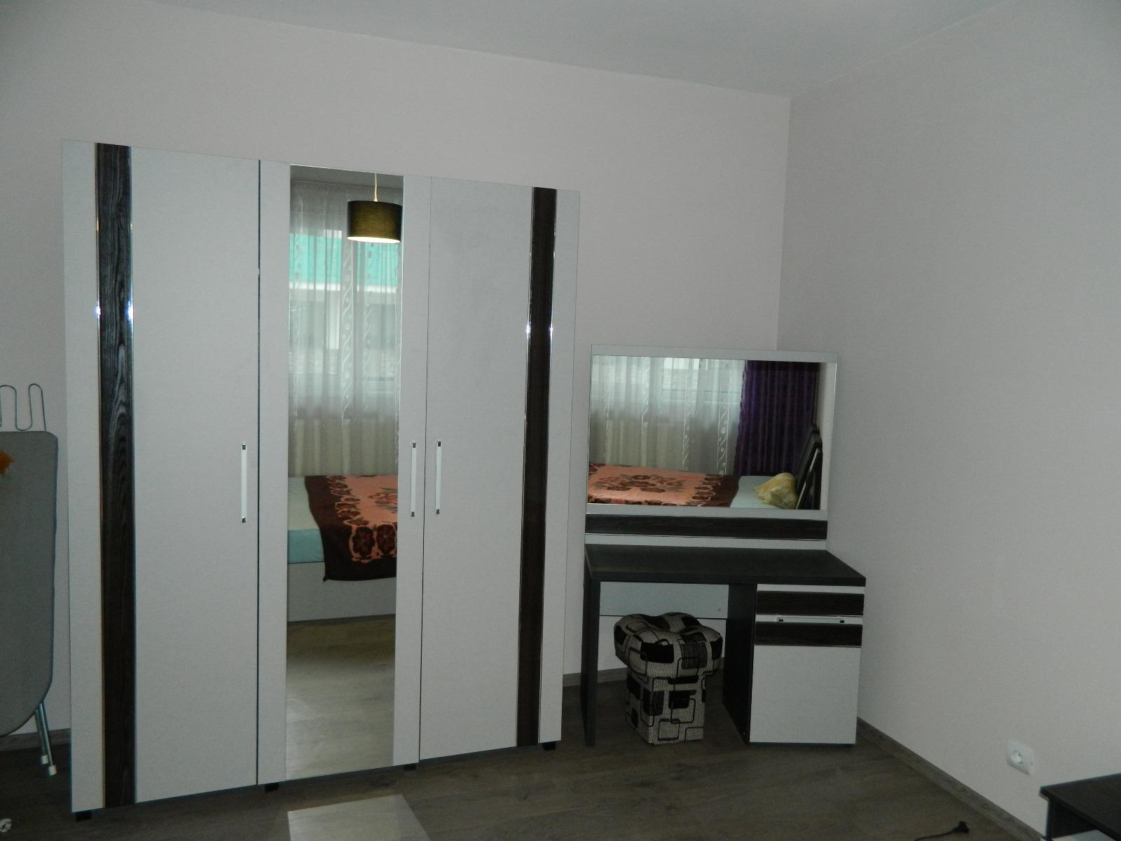 Apartament de închiriat 2 camere Floreşti - 32142AI | BLITZ Cluj-Napoca | Poza2