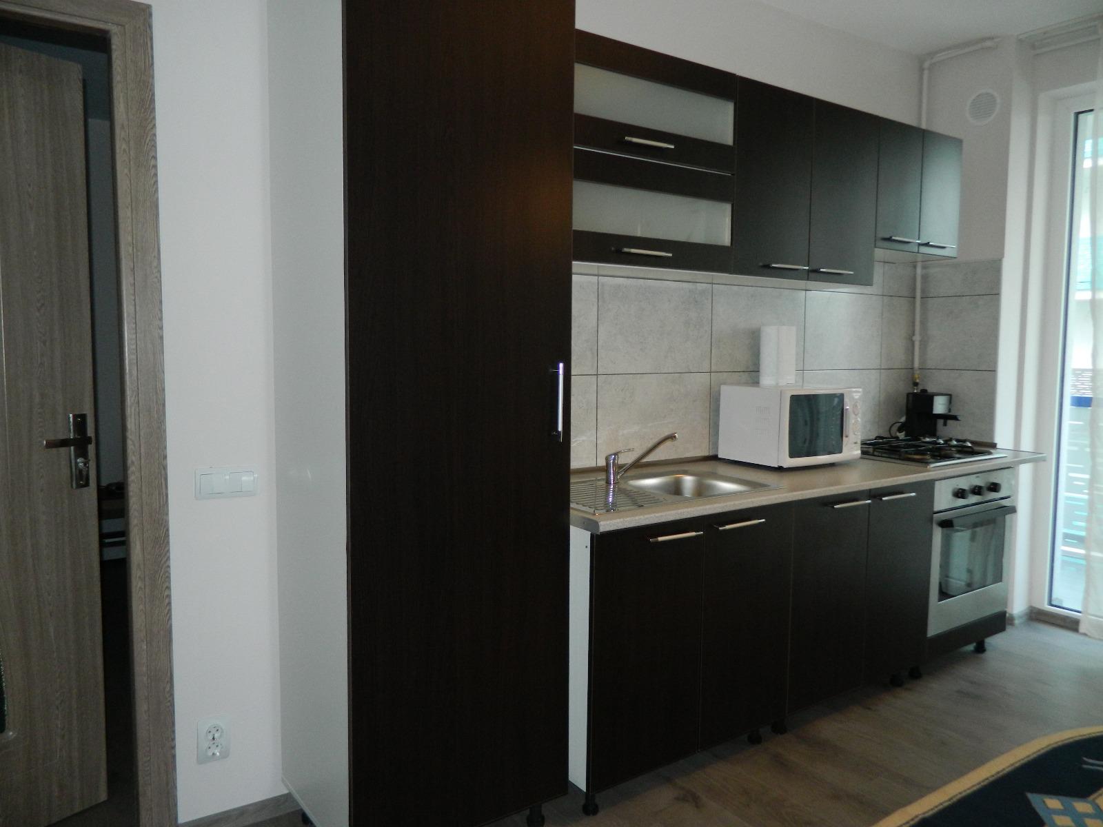 Apartament de închiriat 2 camere Floreşti - 32142AI | BLITZ Cluj-Napoca | Poza7