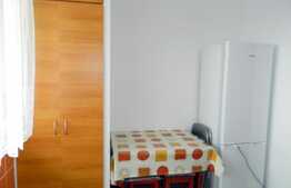 Apartament 2 camere, 50 mp, zona Hotel Royal