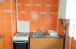 Apartament 2 camere, 50 mp, zona Hotel Royal