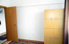 Apartament 2 camere, 50 mp, zona Hotel Royal