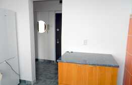 Apartament 2 camere, 50 mp, zona Hotel Royal