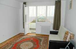 Apartament 2 camere, 50 mp, zona Hotel Royal