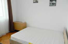 Apartament 2 camere, 50 mp, zona Hotel Royal