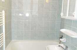 Apartament 2 camere, 50 mp, zona Hotel Royal