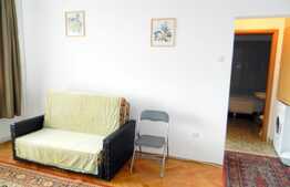 Apartament 2 camere, 50 mp, zona Hotel Royal