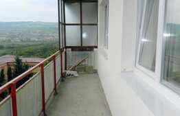 Apartament 2 camere, 50 mp, zona Hotel Royal