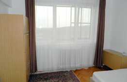 Apartament 2 camere, 50 mp, zona Hotel Royal