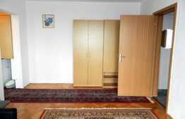 Apartament 2 camere, 50 mp, zona Hotel Royal