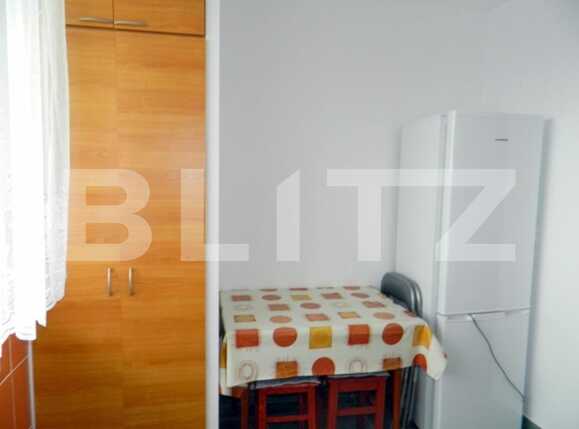Apartament de închiriat 2 camere Gheorgheni - 32144AI | BLITZ Cluj-Napoca | Poza9