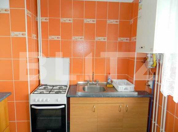 Apartament de închiriat 2 camere Gheorgheni - 32144AI | BLITZ Cluj-Napoca | Poza10