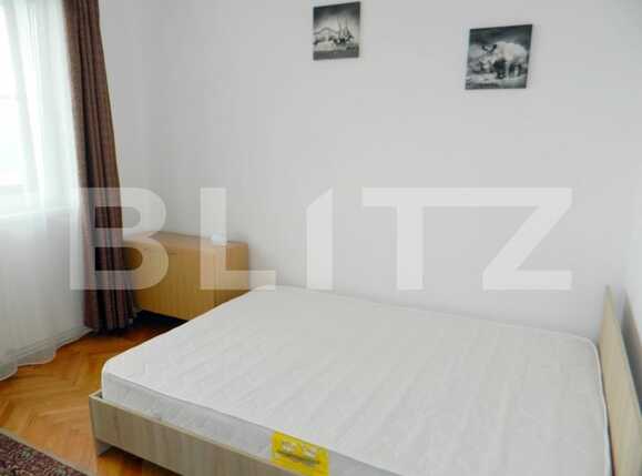 Apartament de închiriat 2 camere Gheorgheni - 32144AI | BLITZ Cluj-Napoca | Poza6