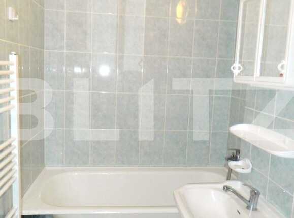 Apartament de închiriat 2 camere Gheorgheni - 32144AI | BLITZ Cluj-Napoca | Poza11