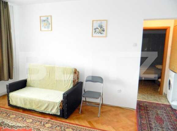 Apartament de închiriat 2 camere Gheorgheni - 32144AI | BLITZ Cluj-Napoca | Poza2