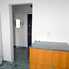 Apartament de închiriat 2 camere Gheorgheni - 32144AI - Poza 1 din 13 | BLITZ Cluj-Napoca | Poza5