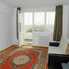 Apartament de închiriat 2 camere Gheorgheni - 32144AI - Poza 1 din 13 | BLITZ Cluj-Napoca | Poza1