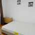 Apartament de închiriat 2 camere Gheorgheni - 32144AI - Poza 1 din 13 | BLITZ Cluj-Napoca | Poza6