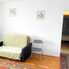 Apartament de închiriat 2 camere Gheorgheni - 32144AI - Poza 1 din 13 | BLITZ Cluj-Napoca | Poza2