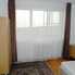 Apartament de închiriat 2 camere Gheorgheni - 32144AI - Poza 1 din 13 | BLITZ Cluj-Napoca | Poza4