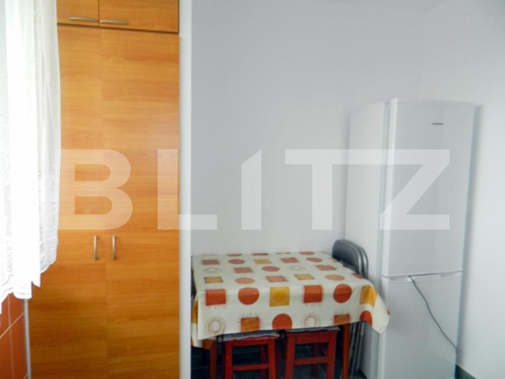 Apartament de închiriat 2 camere Gheorgheni - 32144AI | BLITZ Cluj-Napoca | Poza9