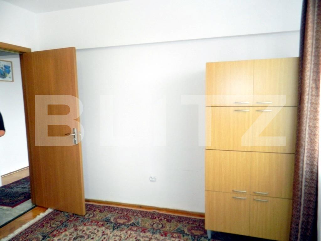 Apartament de închiriat 2 camere Gheorgheni - 32144AI | BLITZ Cluj-Napoca | Poza7