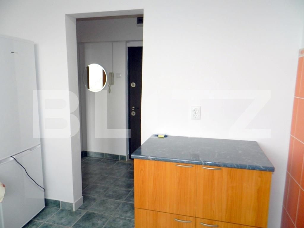 Apartament de închiriat 2 camere Gheorgheni - 32144AI | BLITZ Cluj-Napoca | Poza5