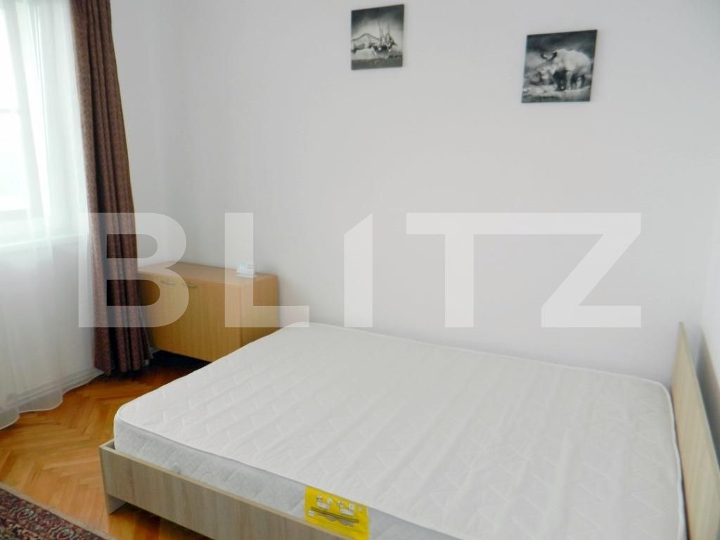 Apartament de închiriat 2 camere Gheorgheni - 32144AI | BLITZ Cluj-Napoca | Poza6