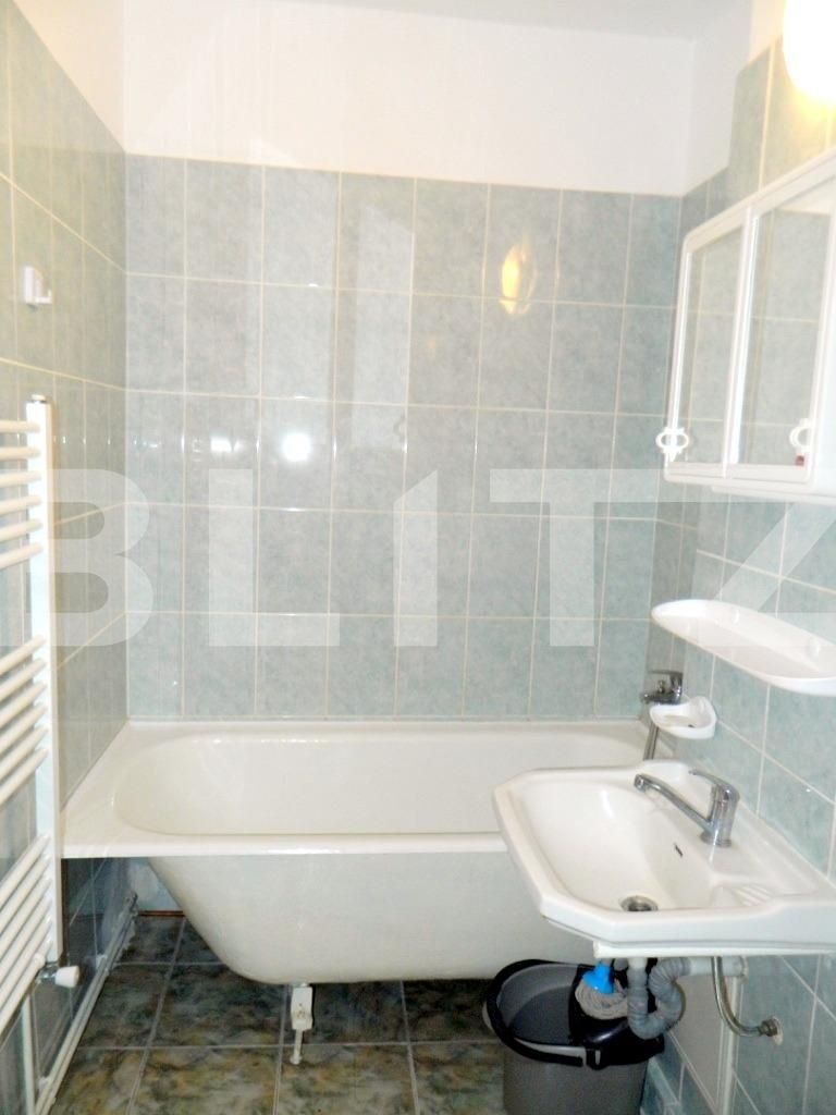 Apartament de închiriat 2 camere Gheorgheni - 32144AI | BLITZ Cluj-Napoca | Poza11