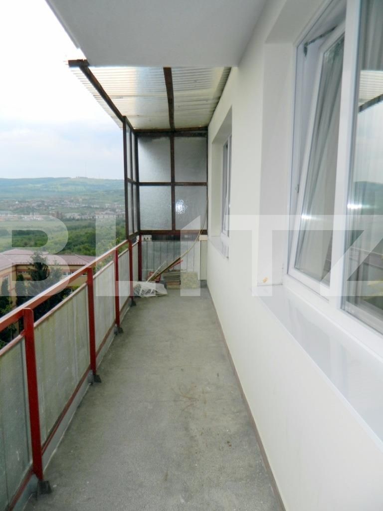 Apartament de închiriat 2 camere Gheorgheni - 32144AI | BLITZ Cluj-Napoca | Poza12